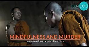 ศพไม่เงียบ (Mindfulness and Murder) - Official trailer