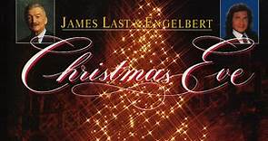 James Last & Engelbert - Christmas Eve