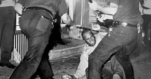 CNN: SNCC's legacy: A civil rights history