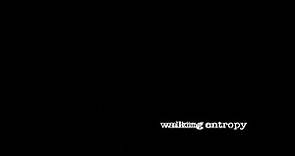 The Shepard/Robin Company/Walking Entropy/Warner Bros. Television (2005) #6