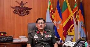 General Sir John Kotelawala Defence University (KDU) - Sri Lanka