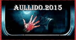 🐺 THE HOWLING - AULLIDOS 2005 ▶️ PELICULAS COMPLETAS EN ESPAÑOL LATINO DE TERROR