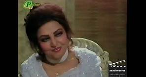Madam Noor Jehan Interview with Naeem Tahir - Rimjhim Khurshid Anwar - PrimeTV Edit