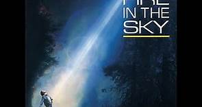 Fire In The Sky Soundtrack (Complete by Mark Isham)