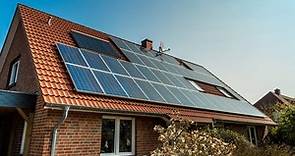 The Best Solar Companies (2024 Guide): Expert Reviewed