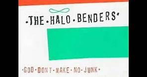 The Halo Benders - "Snowfall"