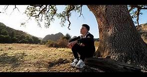 Lil Mosey - Not The Same God As Mine [Official Music Video]
