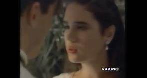 PROMO RAI 1 FILM "ROCKETEER" PRIMA TV (1994)