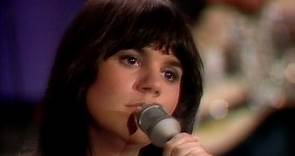 Linda Ronstadt Reflects on Parkinson's Diagnoses