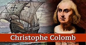 Christophe Colomb et le Nouveau Monde (Herodote.net)