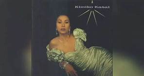 笠井紀美子 (Kimiko Kasai) - Kimiko Kasai (1990) [full album]