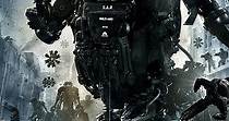 Kill Command streaming: where to watch movie online?
