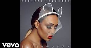 Rebecca Ferguson - I'll Meet You There (Official Audio)