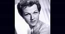 Remembering Jo Stafford