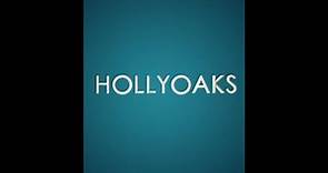 Hollyoaks - No Going Back 2005 - Parts 1 & 2