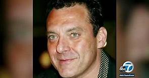 Tom Sizemore's family deciding end of life matters, rep says