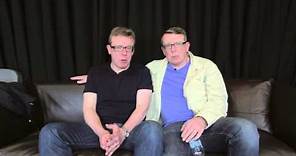 The Proclaimers: Favourite Songs From The Very Best Of