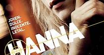 Hanna - película: Ver online completa en español
