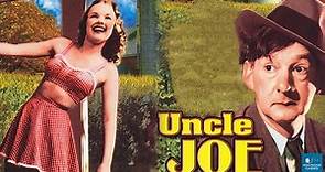 Uncle Joe (1941) | Musical Comedy | Slim Summerville, Zasu Pitts, Gale Storm