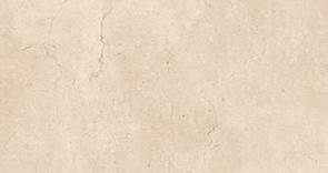 Satori Crema 40 x 40 | Interceramic