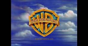 The Konigsberg/Sanitsky Company/Green/Epstein Productions/Warner Bros. Television (1990/2016)