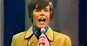 Herman's Hermits There's A Kind Of Hush