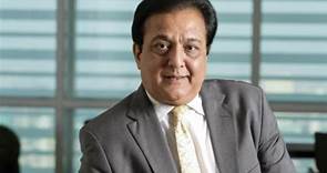 Yes Bank founder Rana Kapoor granted bail in money laundering case