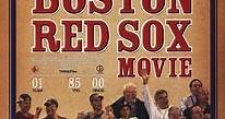 Where to stream Still We Believe: The Boston Red Sox Movie (2004) online? Comparing 50  Streaming Services