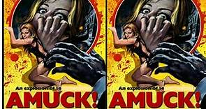 Amuck (1972)