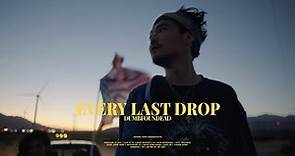 Dumbfoundead - Every Last Drop [OFFICIAL MUSIC VIDEO]
