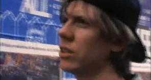 1991: The Year Punk Broke Sonic Youth Nirvana Dinosaur Jr Babes In Toyland Ramones etc Cut version