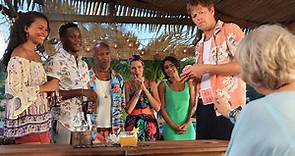 Death in Paradise - Series 5: Episode 5