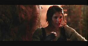 Hansel & Gretel - Cacciatori di streghe, Il trailer italiano del film in HD - Film (2013)