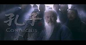Confucius (2010) trailer