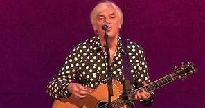 Robyn Hitchcock Live NYC 2021