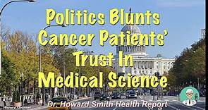 Politics_Cancer_Science