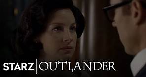 Outlander | Season 3, Episode 3 Preview | STARZ