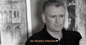 Ian Murphy - Interview Ad Video