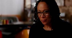Finding Your Roots:S. Epatha Merkerson | Ancestors Who Endured Season 5 Episode 5