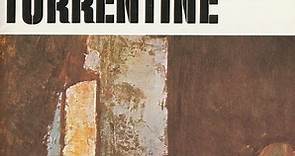 Stanley Turrentine - Stan "The Man" Turrentine (Time) 1960
