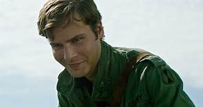 Anthony Ingruber in Age of Adaline(young Harrison Ford) 1080p HD