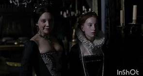 Los Tudor: El fantasma de la reina Ana Bolena visita al rey Enrique VIII