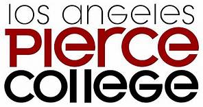How to Apply to Pierce College