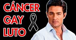 LA TRISTE HISTORIA DE FERNANDO COLUNGA SU ENFERMEDAD, LUTO Y ROMANCES