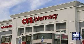 CVS Health to open 10 new COVID-19 testing sites in Massachusetts, two in western Massachusetts