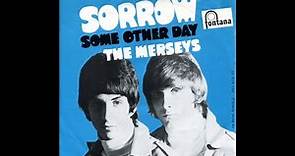 Sorrow - The Merseys (1966)