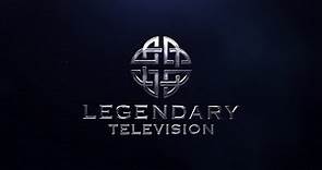 Carlton Cuse Productions/Universal Cable Productions/Legendary Television (2016)
