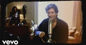 Rodney Crowell - Earthbound