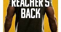 Reacher (TV Series 2022– )