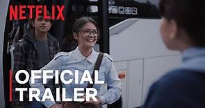 A World Without | Official Trailer | Netflix